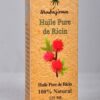 Huile de Ricin Mouhajiroun