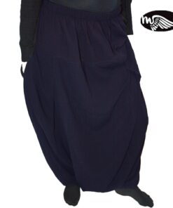 sarouel - Femme - Mouhajiroun