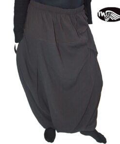 sarouel - Femme - Mouhajiroun