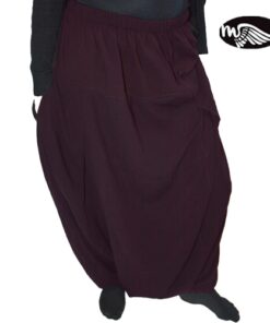 sarouel - Femme - Mouhajiroun