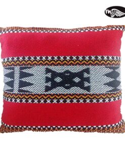 Housse de coussin Berbère Mouhajiroun