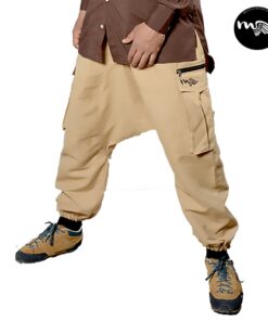 Sarouel Omar kamel Mouhajiroun