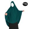 Khimar Amina Mouhajiroun