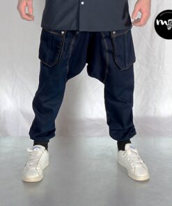 Sarouel Bilal Mouhajiroun