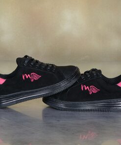 Basket Rose Mouhajiroun