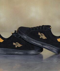 Basket Mouhajiroun-Argent