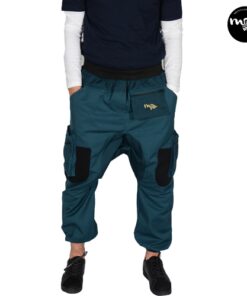 Sarouel-Hamza-Mouhajiroun-bleu