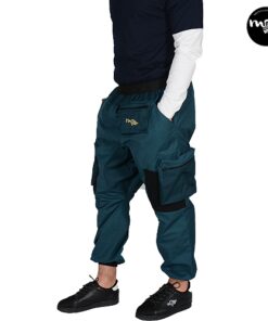 Sarouel-Hamza-Mouhajiroun-bleu