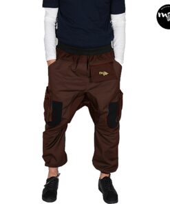 Sarouel-Hamza-Mouhajiroun-bleu