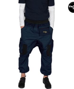 Sarouel-Hamza-Mouhajiroun-bleu