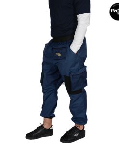 Sarouel-Hamza-Mouhajiroun-bleu