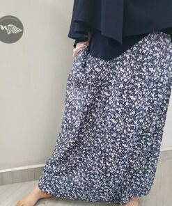 Sarouel Bayti Mouhajiroun