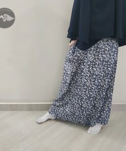 Sarouel Bayti Mouhajiroun