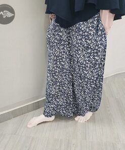 Sarouel Bayti Mouhajiroun