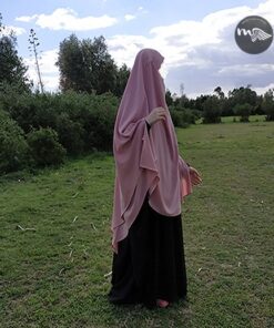 khimar