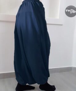 Sarouel Yemenite Femme