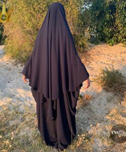 Ensemble Malika Sirine