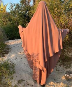 Ensemble Malika Sirine