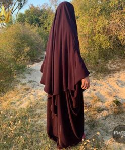 Ensemble Malika Sirine