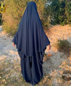 Ensemble Malika Sirine