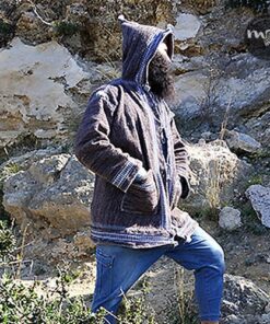 Kachabia-Mouhajiroun