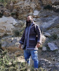 Kachabia-Mouhajiroun