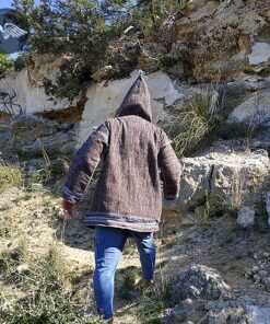 Kachabia-Mouhajiroun