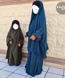 Ensemble enfant Benty