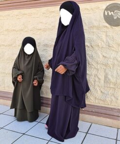 Ensemble enfant Benty