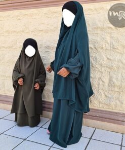 Ensemble enfant Benty