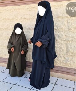 Ensemble enfant Benty