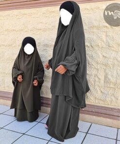 Ensemble enfant Benty