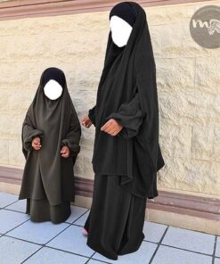 Ensemble enfant Benty