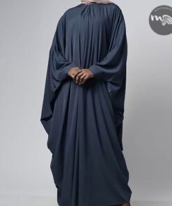 Abaya Caftan