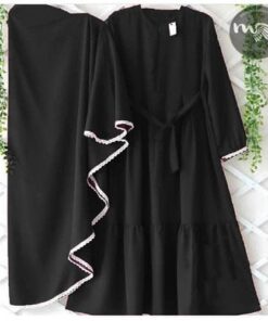 Alternative view of Ensemble enfants Zuhour