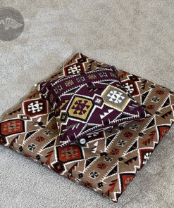 matelas de sol et housse de coussin ref5