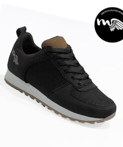 Baskets Sport confort